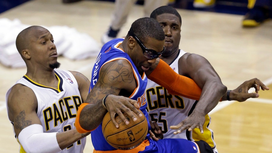 ad5e382d-Knicks Pacers Basketball