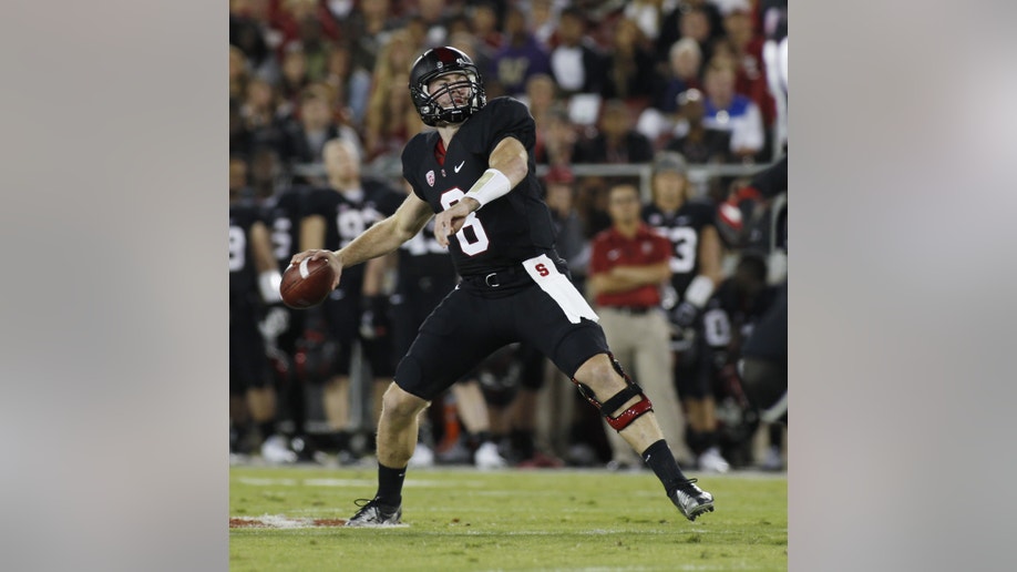a2120666-Washington Stanford Football