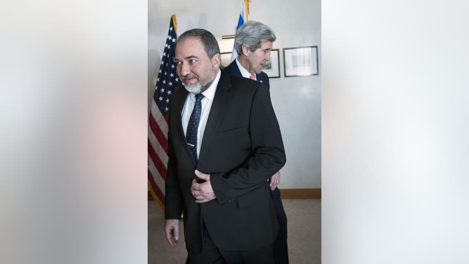 70cc195f-Mideast Israel US Kerry