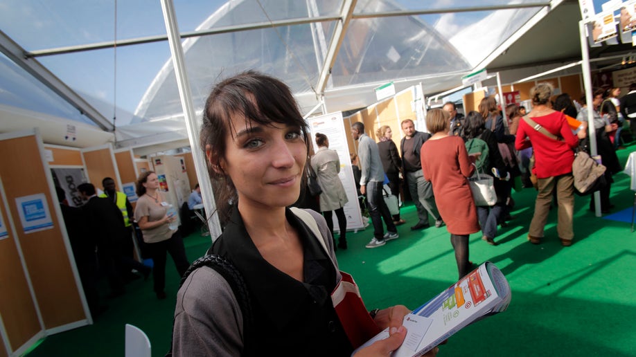 a96702af-France Class of 2012 Failing Universities