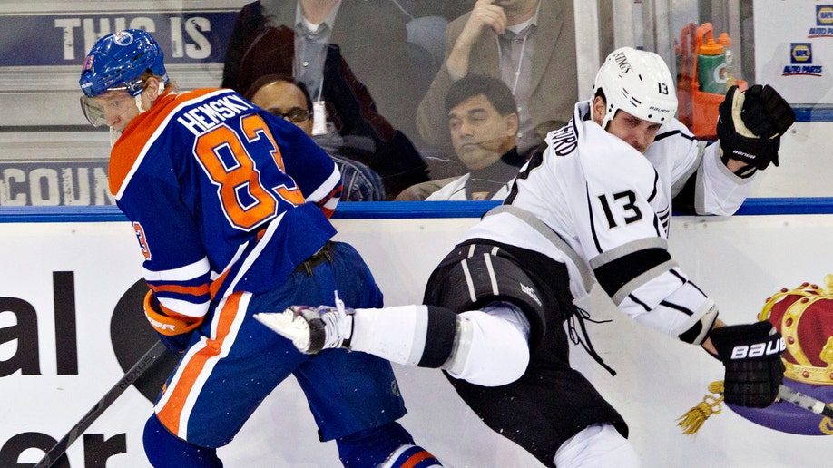 c23da388-Kings Oilers Hockey