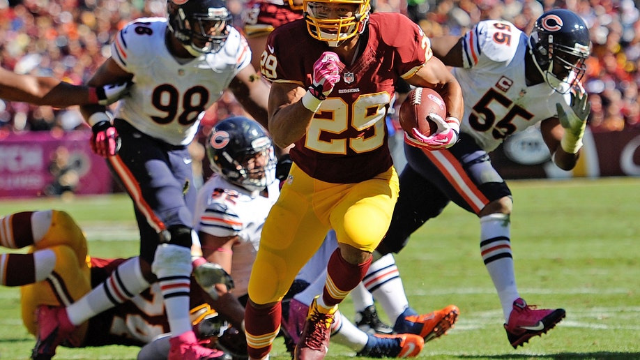 a5b71b75-Bears Redskins Football