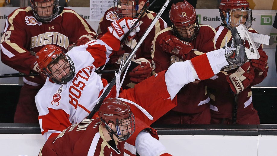 20efba61-Boston College Boston Beanpot Hockey