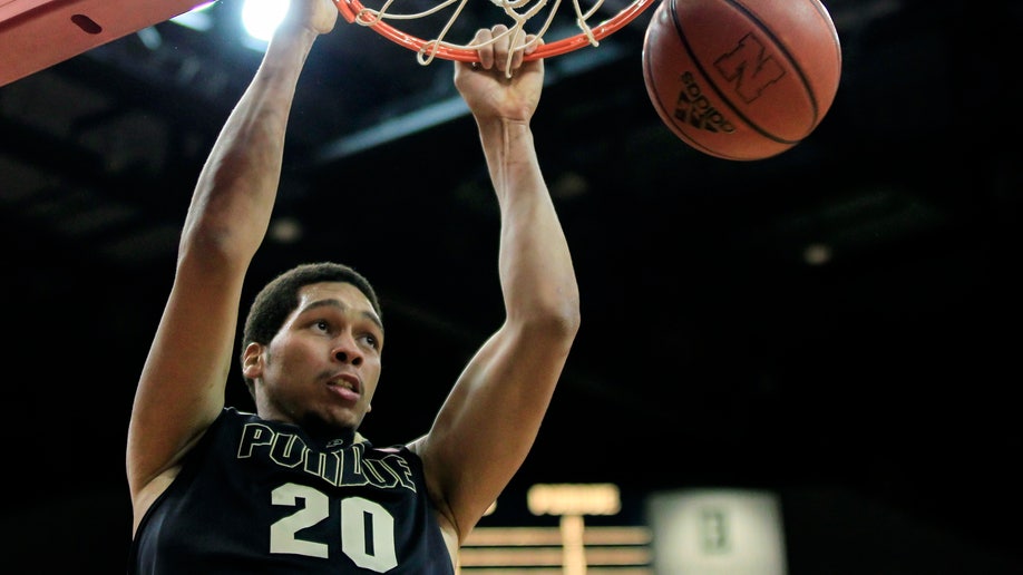 152507ac-Purdue Nebraska Basketball