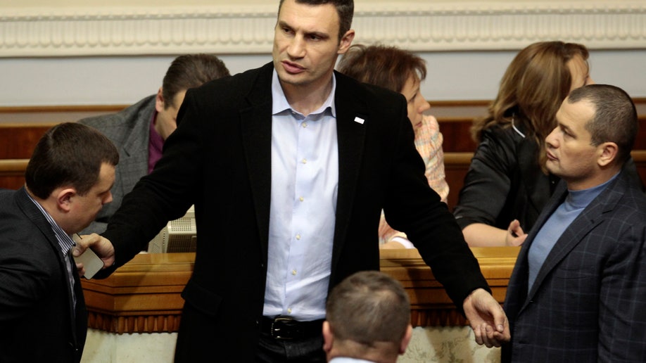 36c84466-Ukraine Protests