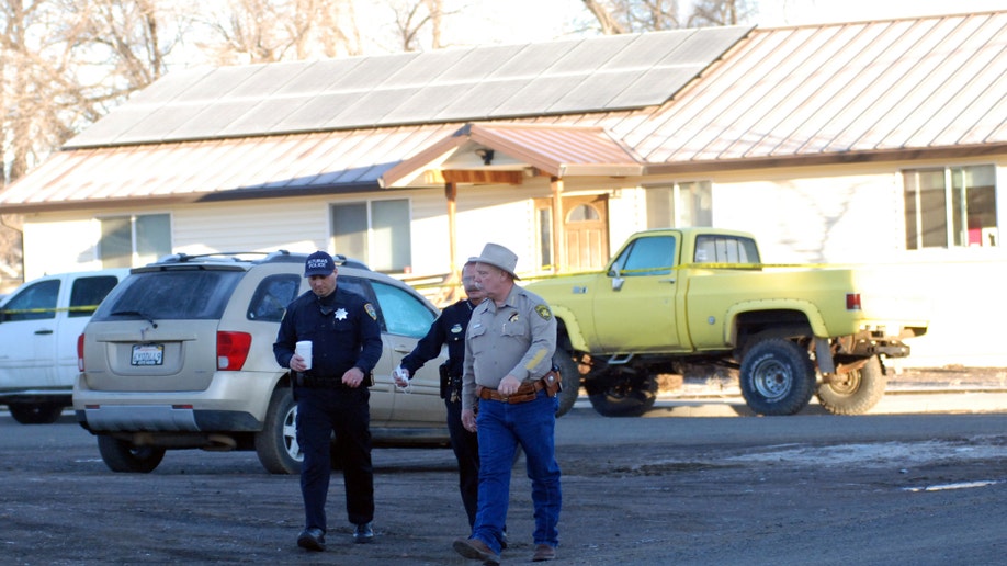 12d2510f-Indian Headquarters Shooting