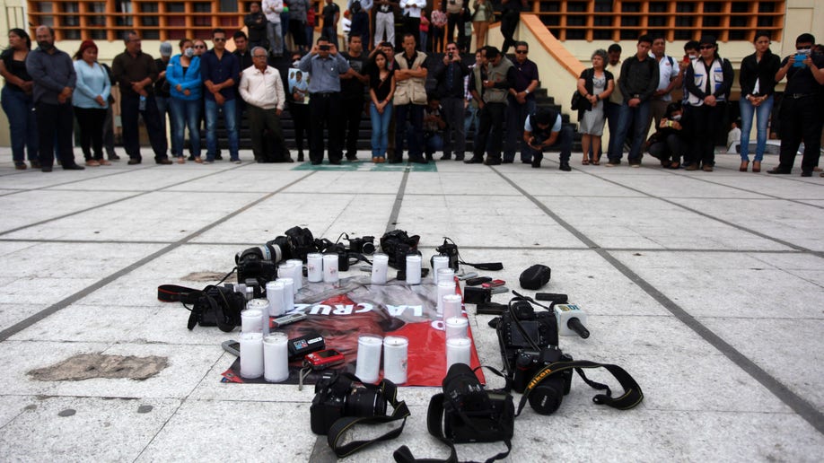 e5804438-Mexico Journalist Killed