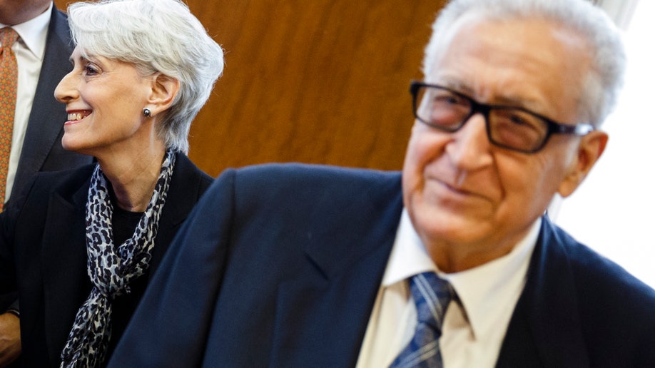 75a1cc1c-Switzerland Syria Peace Talks