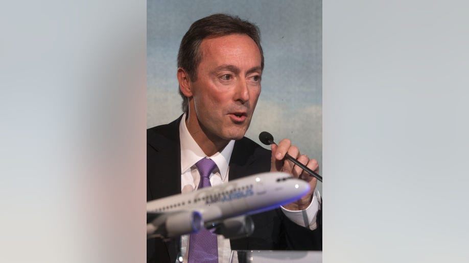 22c2beb2-France Airbus Earns