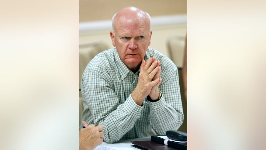 7261b48e-GM Meetings Baseball