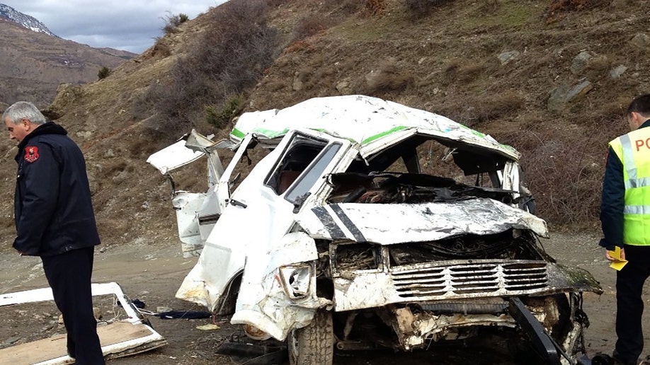 e275f1e3-Albania Road Accident