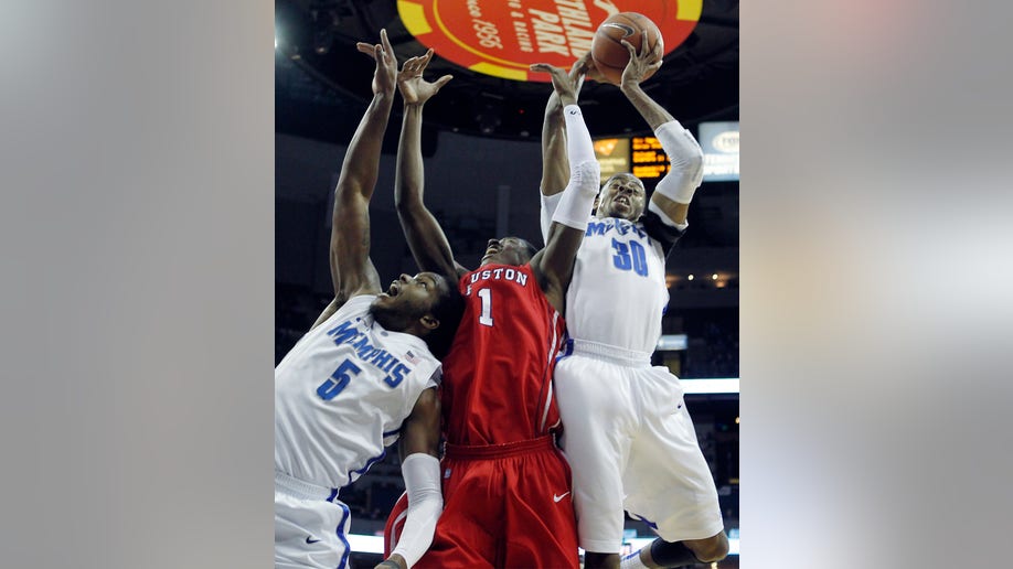 2e2ed706-Houston Memphis Basketball