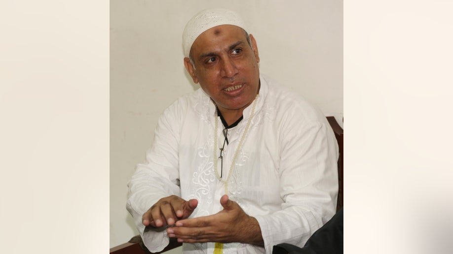 e75df247-Indonesia People Smuggling