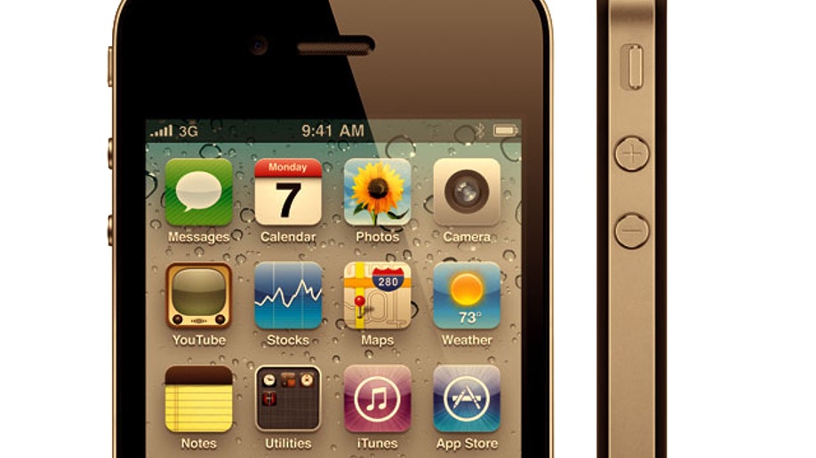 Apple_iPhone_4_0