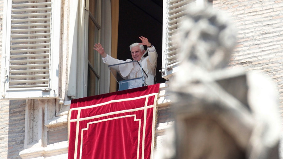 a5140ff7-Vatican Pope