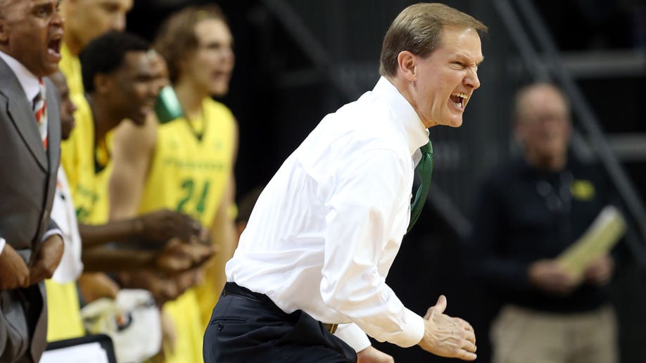 7f24a7c3-San Francisco Oregon Basketball