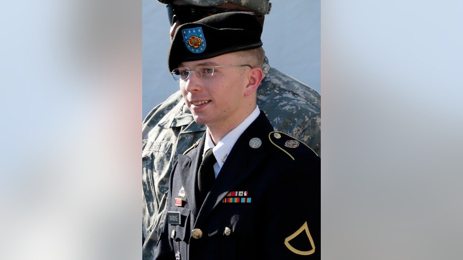 fd954261-Manning Wikileaks