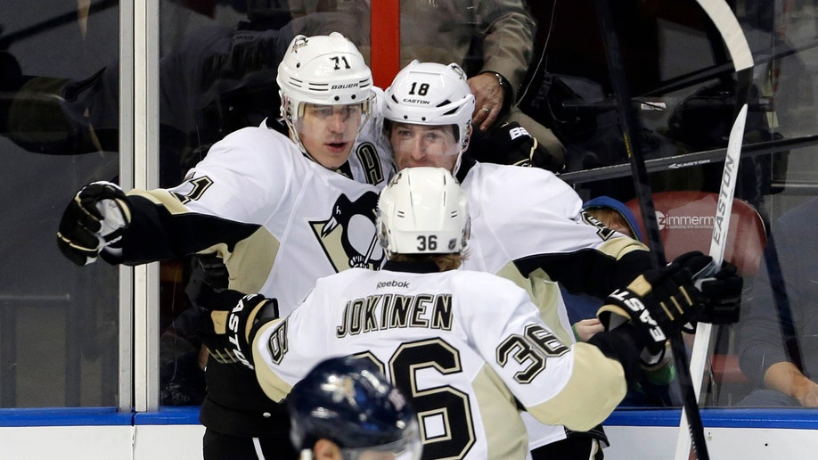 4c004c12-Penguins Panthers Hockey