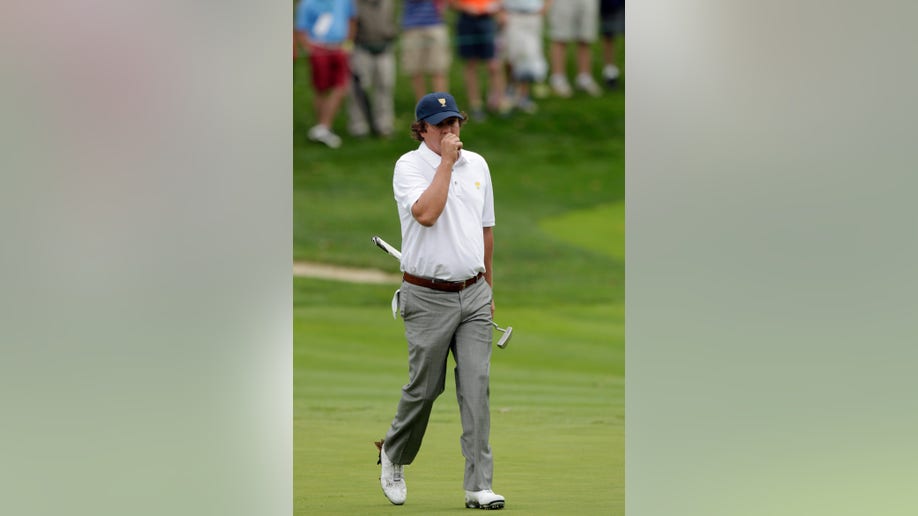 86019dbc-Presidents Cup Golf