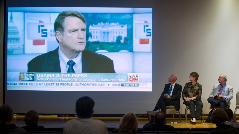 3fa045f9-APME Conference