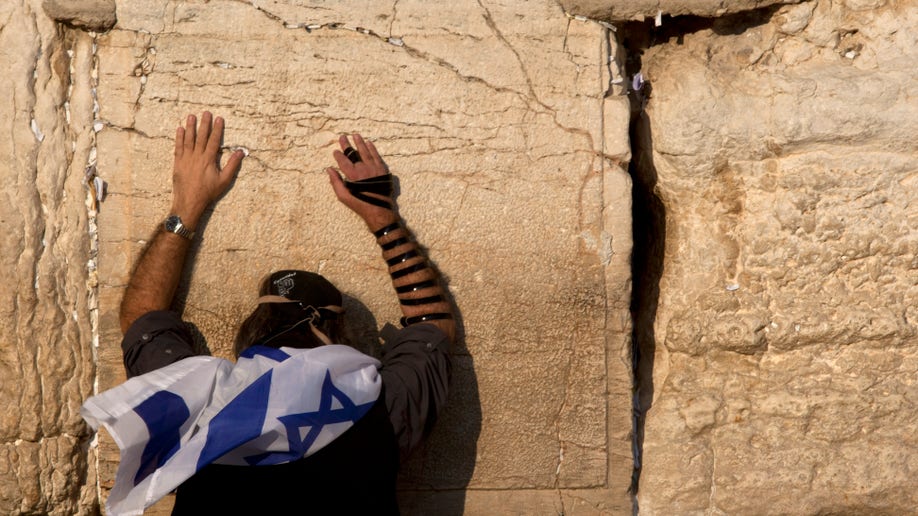 578cc850-Mideast israel The Jewish State