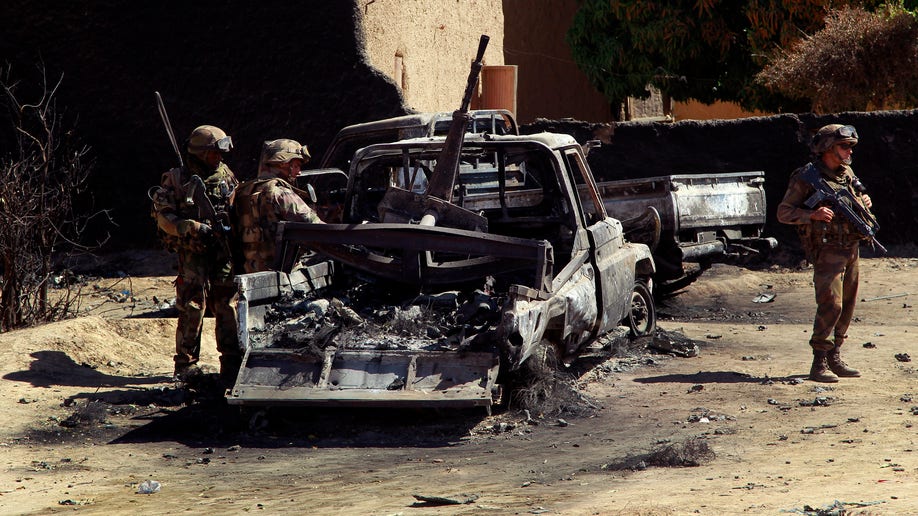 86ac2d7e-Mali The Al Qaida Papers Drones