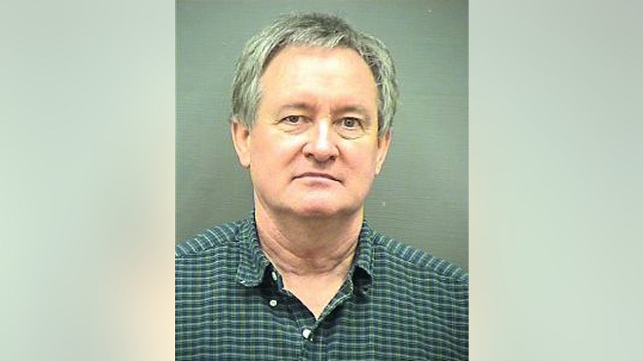 cb4d04df-Crapo DUI Arrest