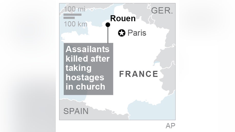 d90d8751-FRANCE HOSTAGES