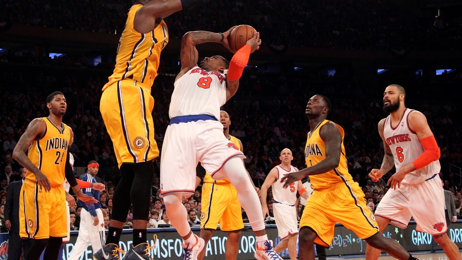 a632beb3-Pacers Knicks Basketball