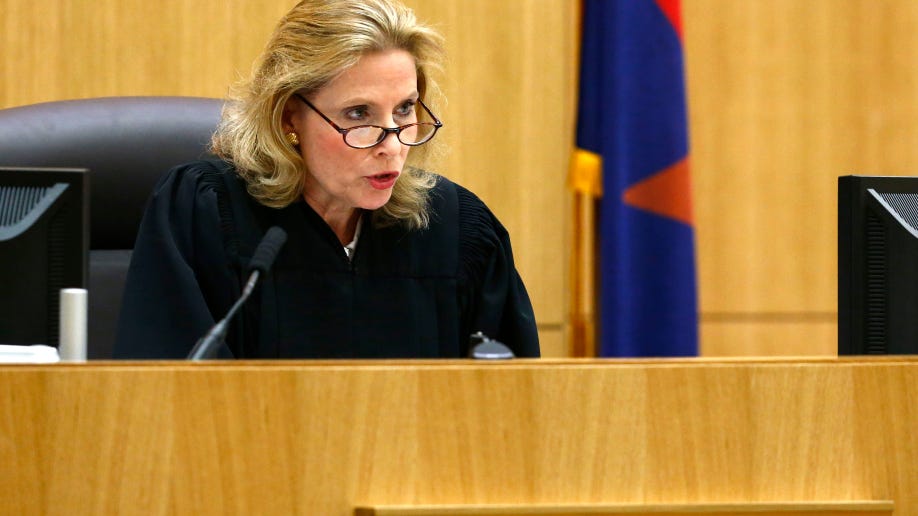 4354fe08-Boyfriend-Slaying