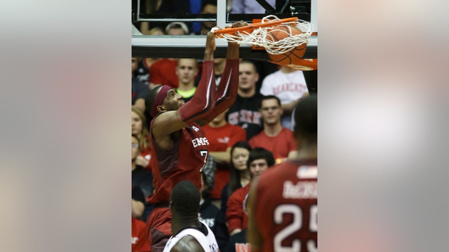 a9afcfc2-Temple Cincinnati Basketball
