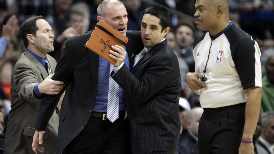 7348912d-Mavericks Nuggets Basketball