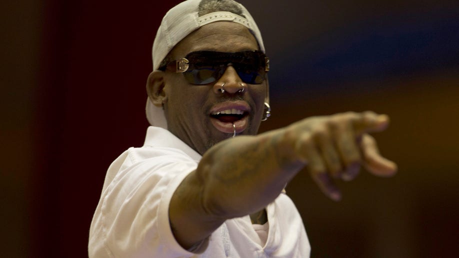 e5a03c66-North Korea Rodman