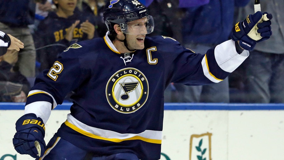 824334ca-Hurricanes Blues Hockey