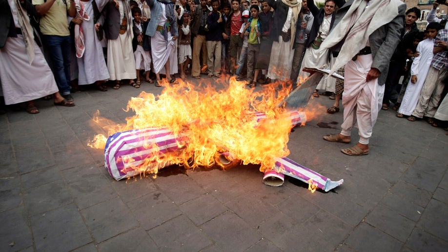 de54cdd2-Mideast Yemen Drone Deaths