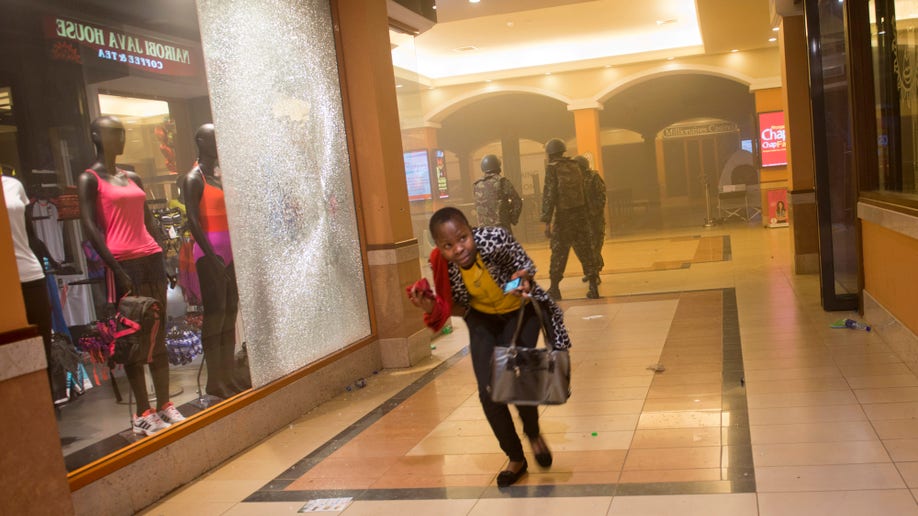 22406234-Kenya Mall Fact Check