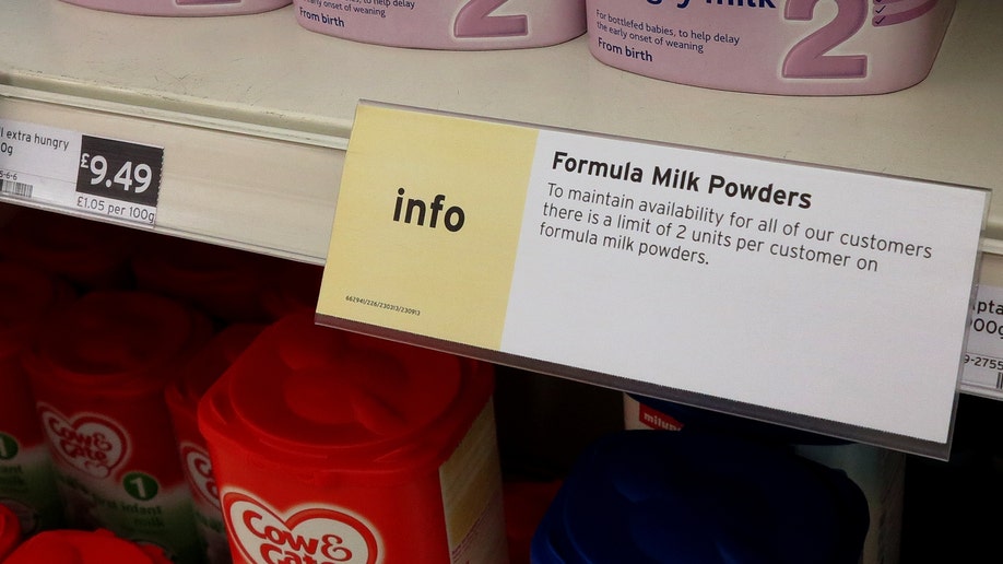 d01a9d9d-Germany Baby Formula Shortage