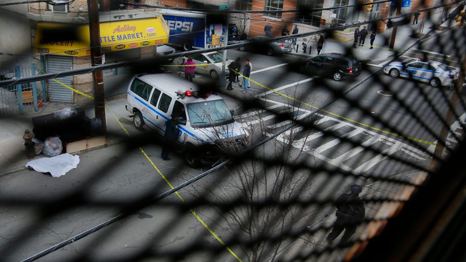 c8e9907e-Body Parts Probe