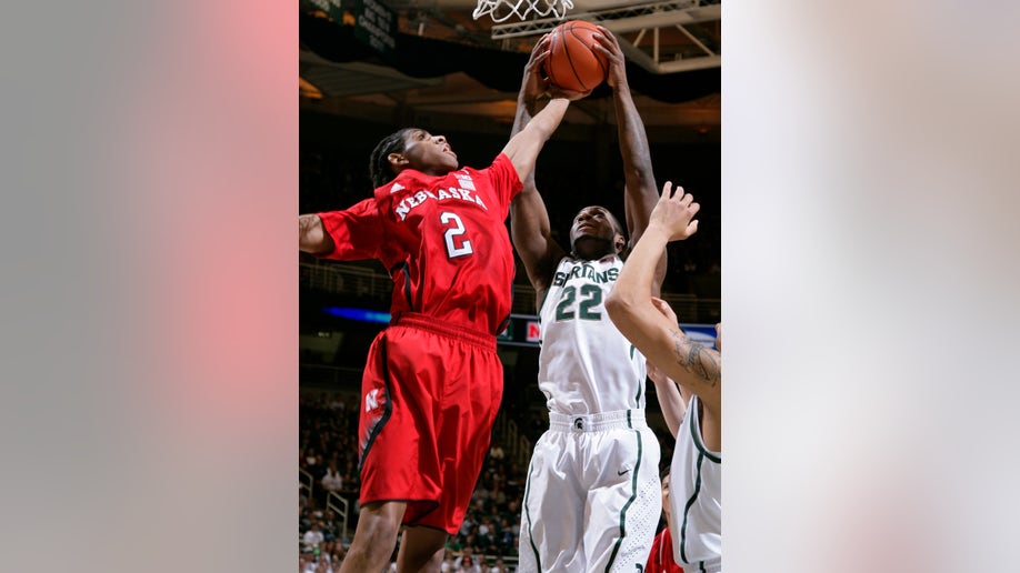 69ac08be-Nebraska Michigan St Basketball