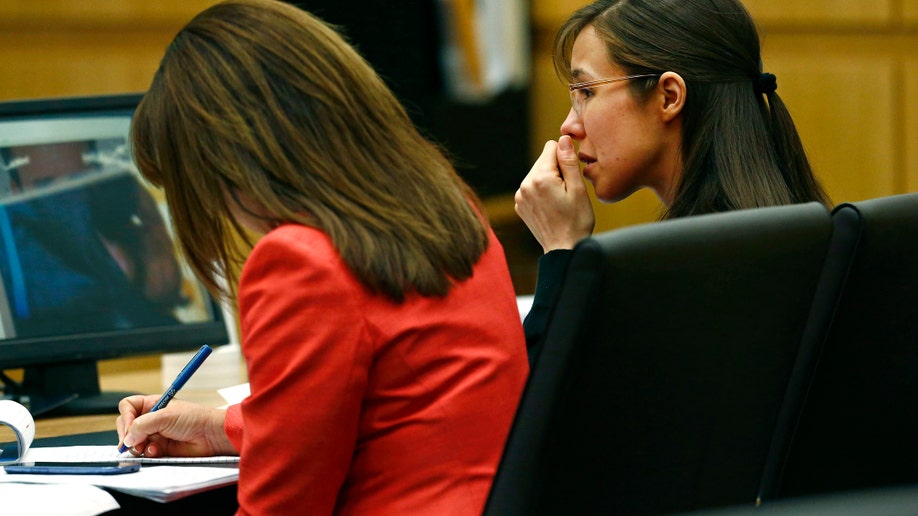 d4cdd856-Boyfriend Slaying