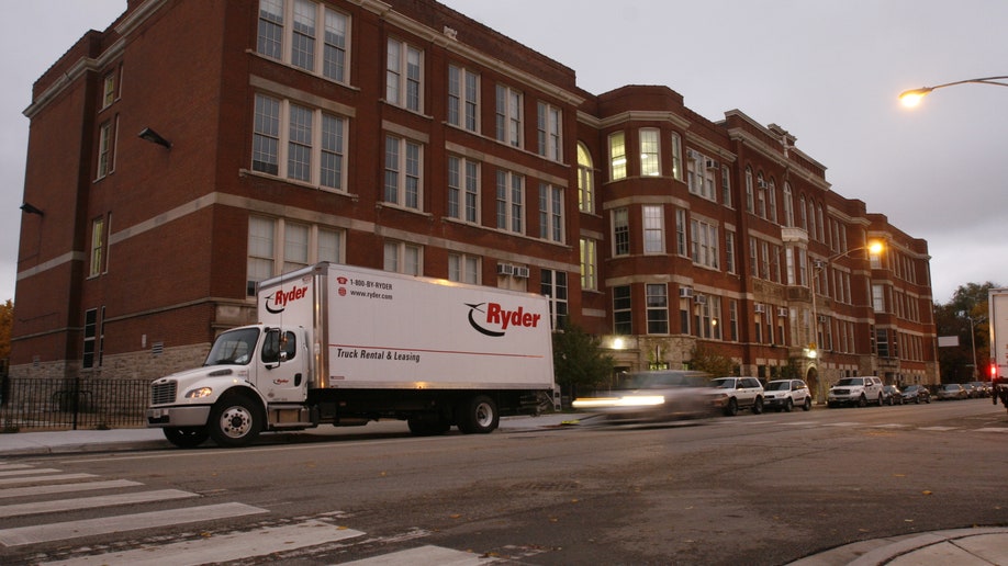 f0962c67-Chicago Schools Rough Transition