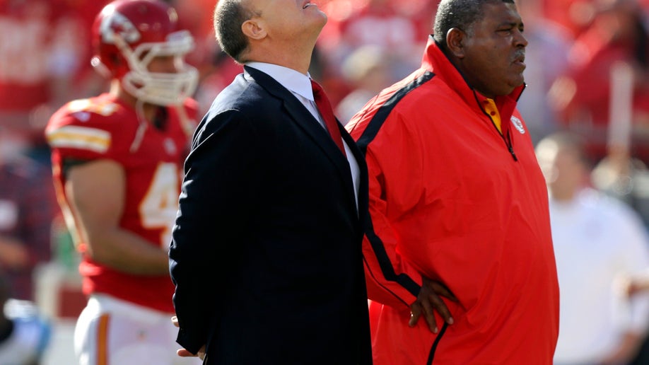 5f1371b6-Chiefs One Year Later Football