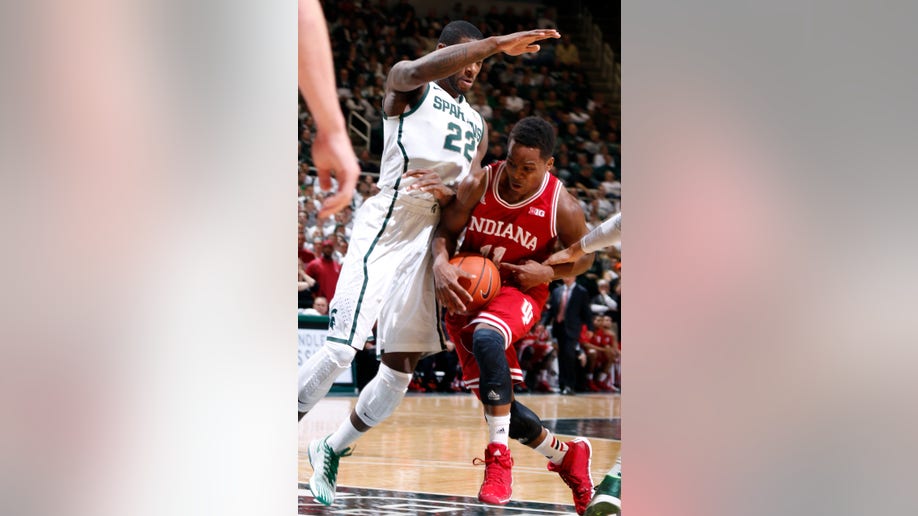 f131a984-Indiana Michigan St Basketball
