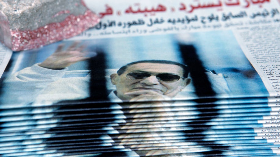 690e9d1f-Mideast Egypt