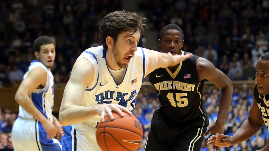 39ef482d-Wake Forest Duke Basketball