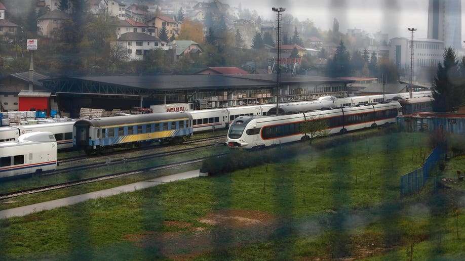 00cad079-Bosnia Trains to Nowhere