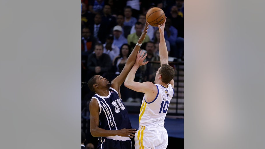 dc27ce6f-Thunder Warriors Basketball