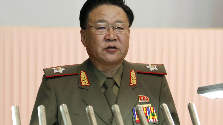 1075cf16-North Korea China