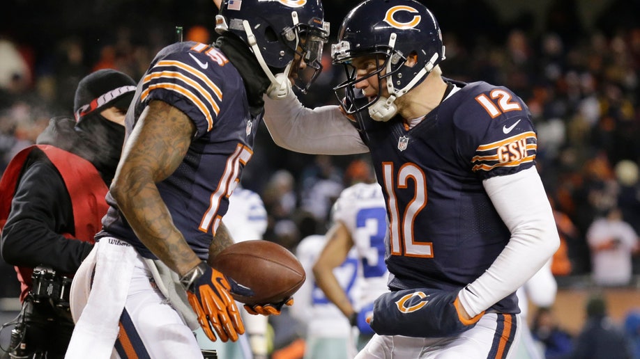 45ca282c-Cowboys Bears Football