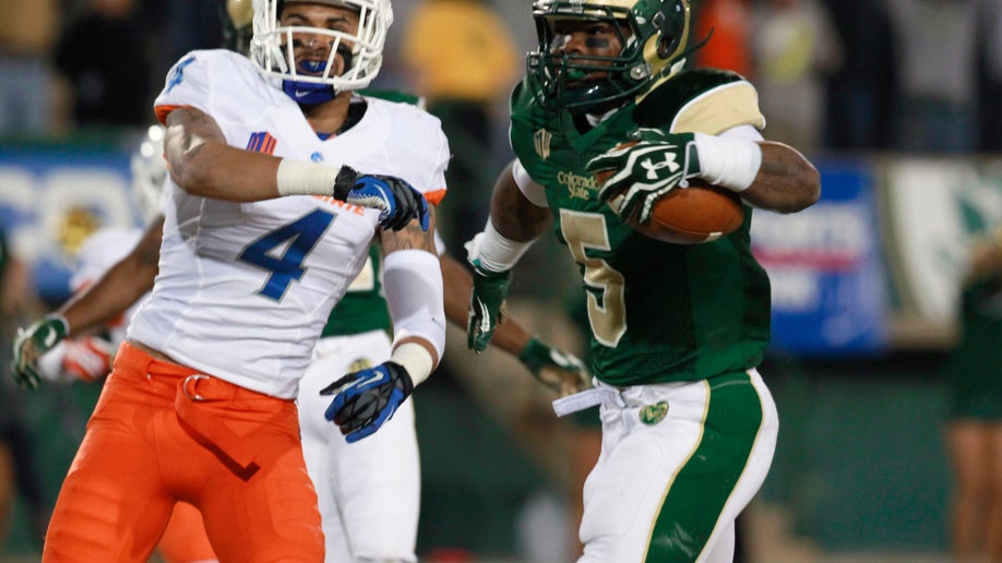 09a764d3-Boise St Colorado St Football